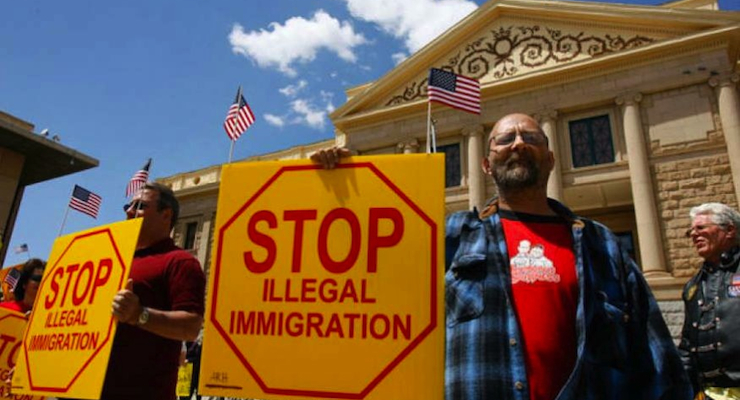 Arizona-Immigration-Law-2010