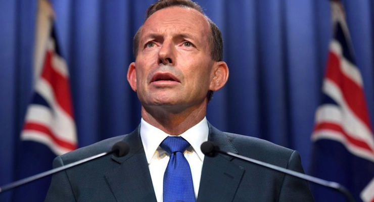 Australian-PM-Tony-Abbott