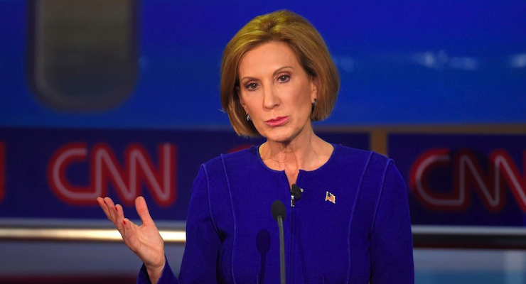 Carly-Fiorina-CNN-GOP-Debate-AP