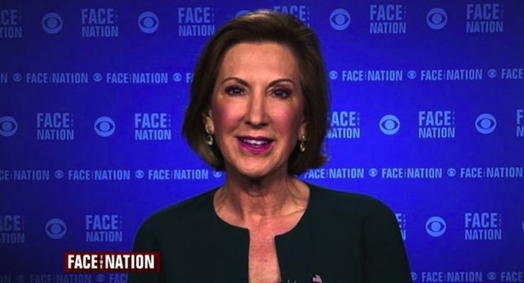 Carly-Fiorina-Face-the-Nation