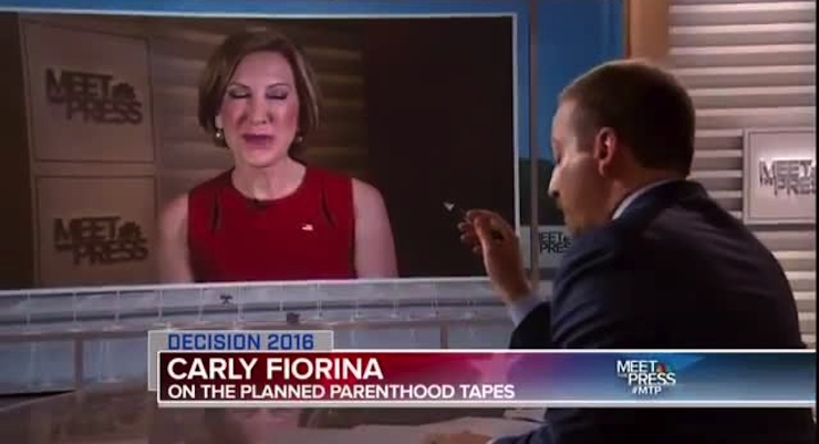 Carly-Fiorina-Meet-the-Press-PPFA