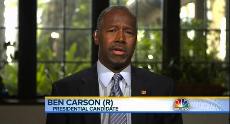 Carson-Meet-the-Press-Muslim-President