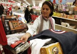 Consumer-Confidence-Index-Reuters