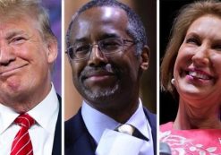 Donald-Trump-Ben-Carson-Carly-Fiorina