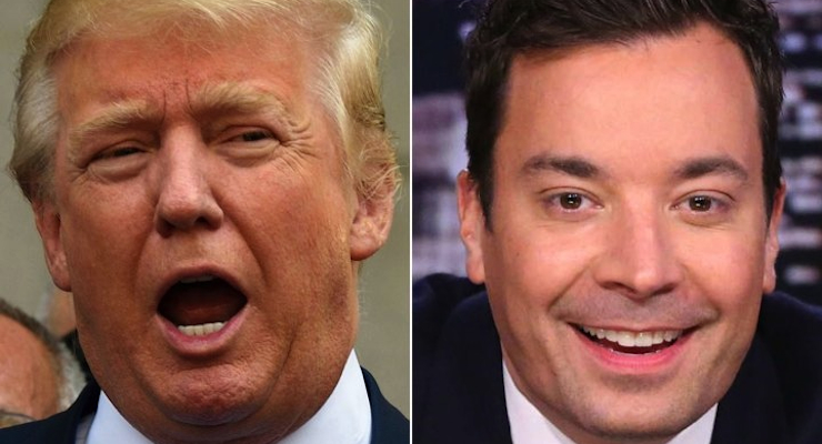 Donald-Trump-Jimmy-Fallon