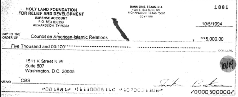 HLF-CAIR-funding-check