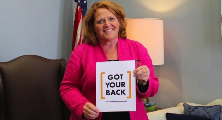 Heidi-Heitkamp