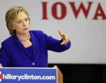 Hillary-Clinton-Iowa-9-22-2015