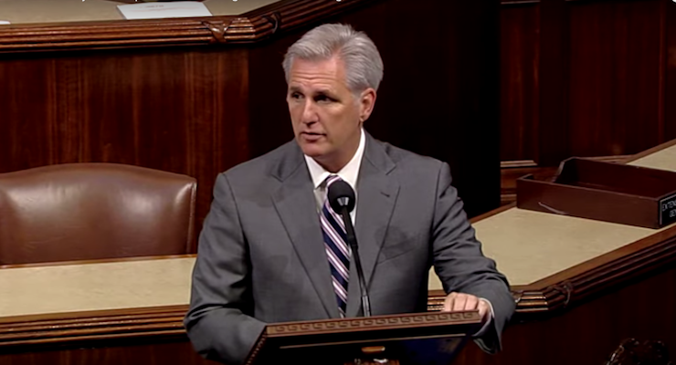 House-Majority-Leader-Kevin-McCarthy