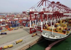 Import-Export-Prices-Cargo-Ship-Reuters