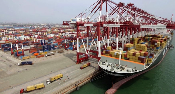 Import-Export-Prices-Cargo-Ship-Reuters