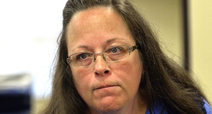 Kentucky-clerk-Kim-Davis