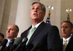 Kevin-McCarthy-John-Boehner-Steve-Scalise