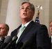 Kevin-McCarthy-John-Boehner-Steve-Scalise