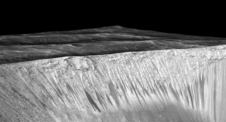 Mars-recurring-slope-lineae-2