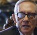 Minority-Leader-Harry-Reid
