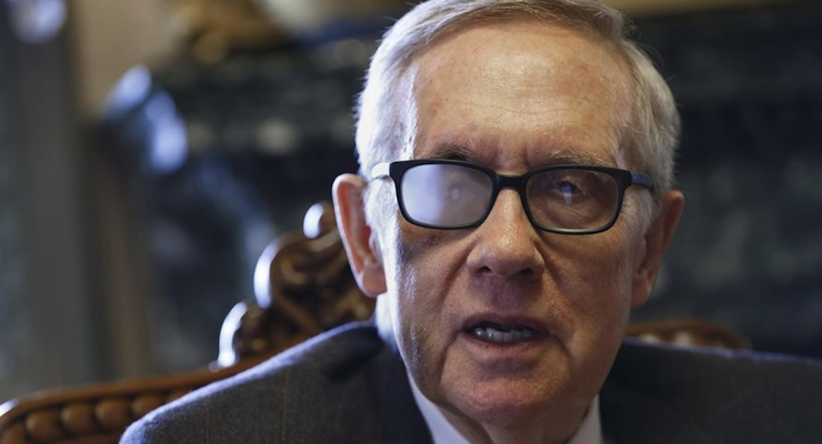 Minority-Leader-Harry-Reid