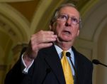 Mitch-McConnell-AP