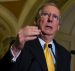 Mitch-McConnell-AP