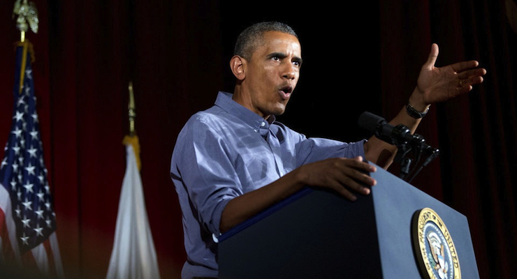 Obama-Labor-Council-Breakfast