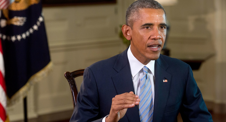 Obama-Weekly-Address-9-19-15