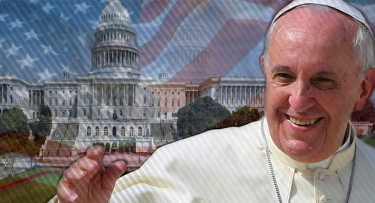 Pope-Francis-Capitol-Hill