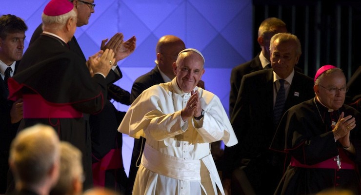 Pope-Francis-Festival-of-Families