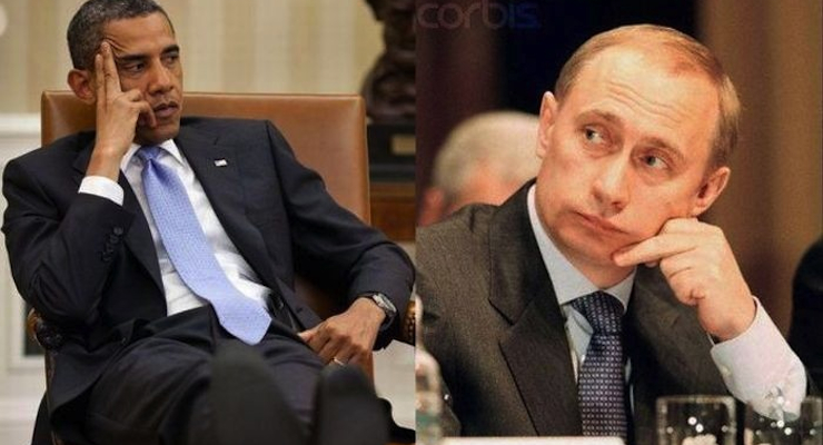 Putin-Obama-split-AP