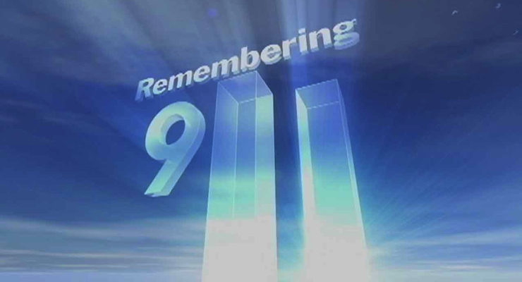 Remembering-9-11