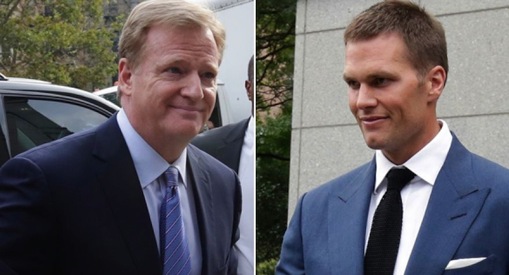 Roger-Goodell-Tom-Brady-AP