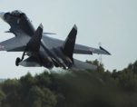 Russian-warplane