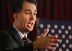Scott-Walker-Chamber