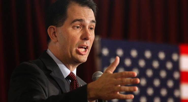 Scott-Walker-Chamber