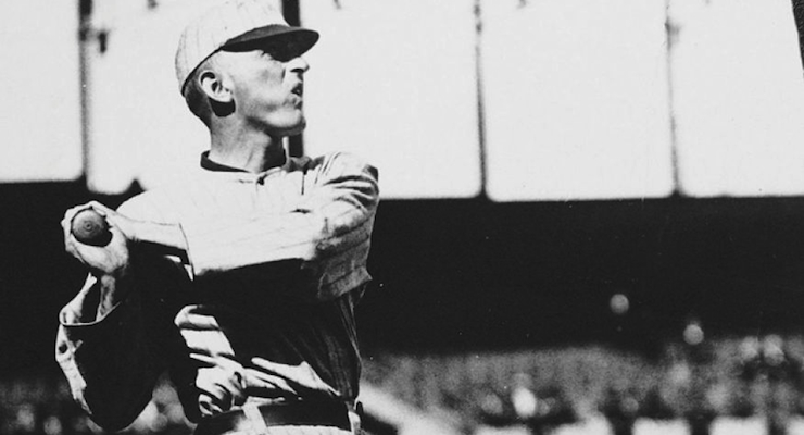 shoeless joe jackson