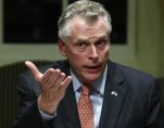 VA-Gov-Terry-McAuliffe