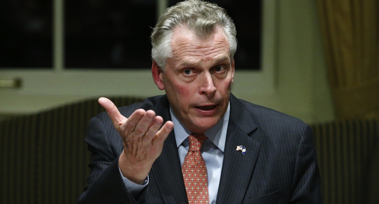 VA-Gov-Terry-McAuliffe