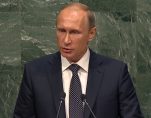 Vladimir-Putin-UN