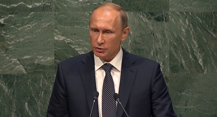 Vladimir-Putin-UN