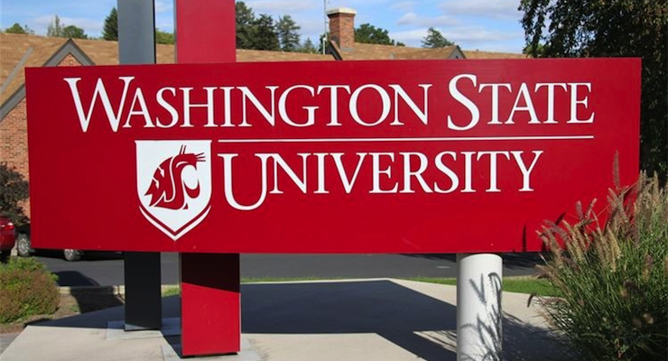 Washinton-State-University