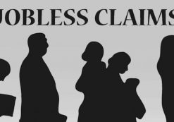 Weekly-Jobless-Claims-Graphic
