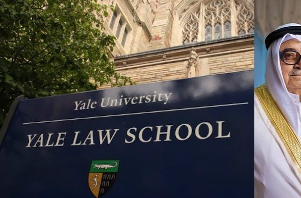 Yale-Law-School-Shariah-Law-Center