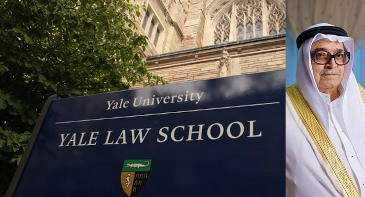 Yale-Law-School-Shariah-Law-Center