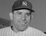 Yogi-Berra-NY-Yankees