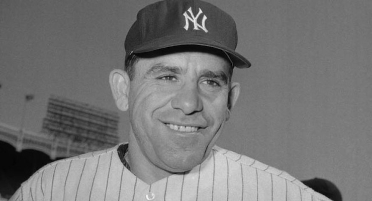 Yogi-Berra-NY-Yankees