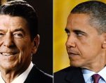 conservative-vs-liberal-reagan-vs-obama