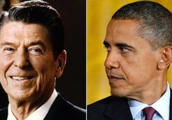 conservative-vs-liberal-reagan-vs-obama