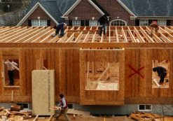 homebuilder-housing-reuters