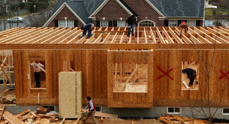 homebuilder-housing-reuters