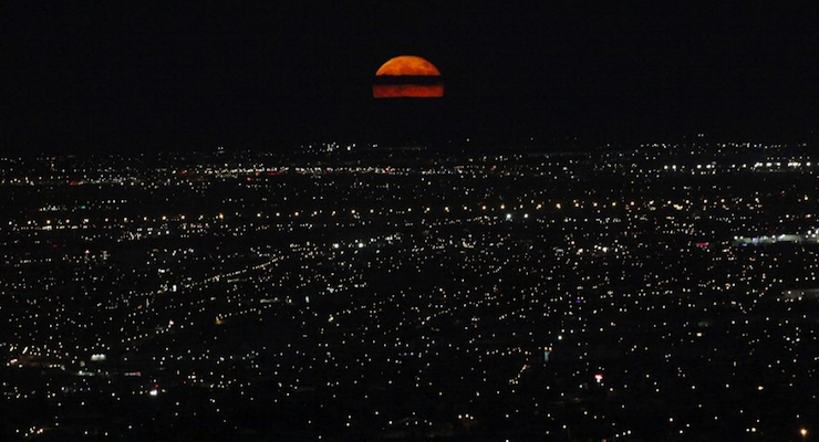 supermoon-cuidad-juarez-reuters