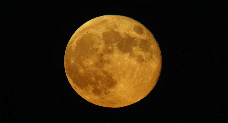 supermoon-valletta-reuters